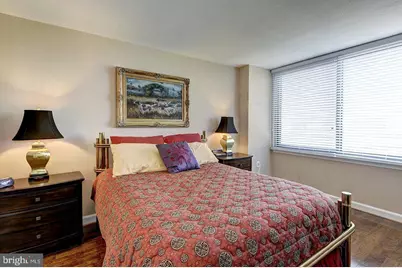 2451 Midtown Avenue #903, Alexandria, VA 22303 - Photo 18