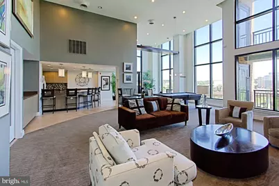 2451 Midtown Avenue #903, Alexandria, VA 22303 - Photo 26