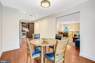 4311 Runabout Ln, Fairfax, VA 22030 - Photo 10