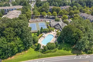 4311 Runabout Ln, Fairfax, VA 22030 - Photo 46