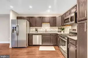 4311 Runabout Ln, Fairfax, VA 22030 - Photo 8