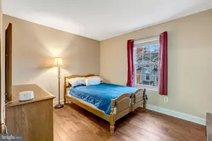 4311 Runabout Ln, Fairfax, VA 22030 - Photo 26