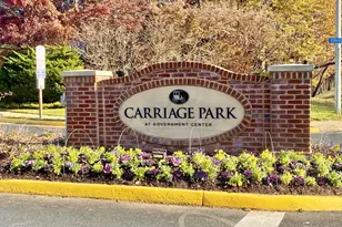 4311 Runabout Ln, Fairfax, VA 22030 - Photo 42