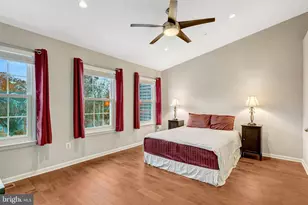 4311 Runabout Ln, Fairfax, VA 22030 - Photo 18