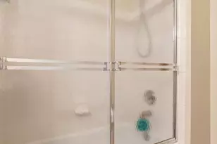 4311 Runabout Ln, Fairfax, VA 22030 - Photo 24