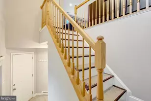 4311 Runabout Ln, Fairfax, VA 22030 - Photo 36