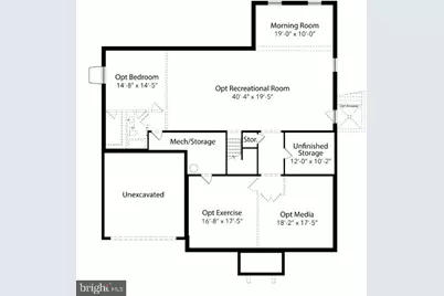 2314 Stryker Avenue, Vienna, VA 22181 - Photo 4