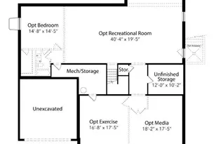 2314 Stryker Ave, Vienna, VA 22181 - Photo 4