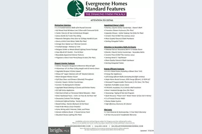 2314 Stryker Avenue, Vienna, VA 22181 - Photo 6