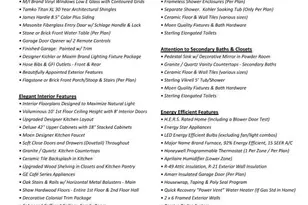 2314 Stryker Ave, Vienna, VA 22181 - Photo 6