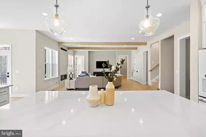 2314 Stryker Avenue, Vienna, VA 22181 - Photo 22