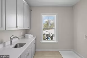 2314 Stryker Ave, Vienna, VA 22181 - Photo 58