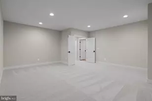 2314 Stryker Ave, Vienna, VA 22181 - Photo 74