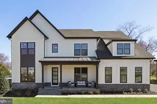 2314 Stryker Ave, Vienna, VA 22181 - Photo 1