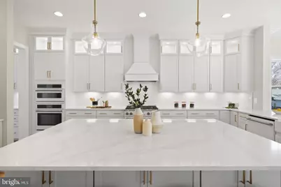 2314 Stryker Avenue, Vienna, VA 22181 - Photo 20