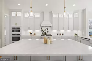 2314 Stryker Ave, Vienna, VA 22181 - Photo 20