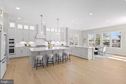 2314 Stryker Avenue, Vienna, VA 22181 - Photo 16