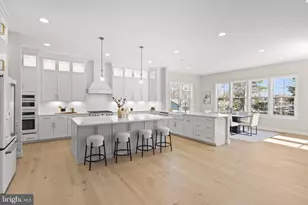 2314 Stryker Ave, Vienna, VA 22181 - Photo 16