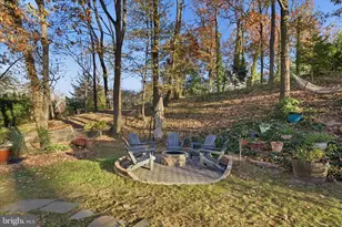 7203 Arthur Dr, Falls Church, VA 22046 - Photo 34