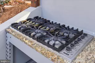 7203 Arthur Dr, Falls Church, VA 22046 - Photo 38