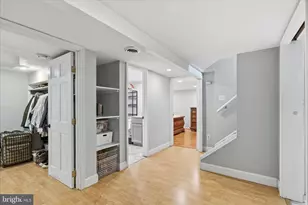 7203 Arthur Dr, Falls Church, VA 22046 - Photo 26