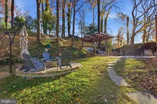 7203 Arthur Dr, Falls Church, VA 22046 - Photo 32