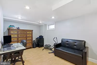 7203 Arthur Drive, Falls Church, VA 22046 - Photo 28