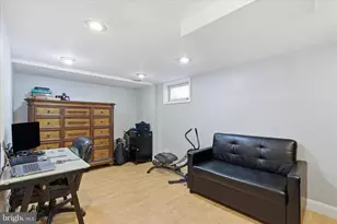 7203 Arthur Dr, Falls Church, VA 22046 - Photo 28