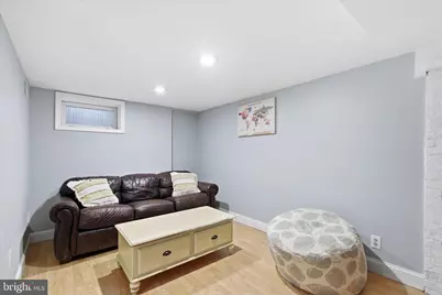7203 Arthur Drive, Falls Church, VA 22046 - Photo 30