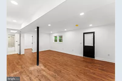 4722 Bristow Drive, Annandale, VA 22003 - Photo 26