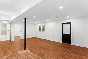 4722 Bristow Dr, Annandale, VA 22003 - Photo 26