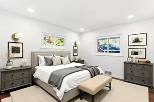 4722 Bristow Dr, Annandale, VA 22003 - Photo 4