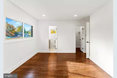 4722 Bristow Drive, Annandale, VA 22003 - Photo 18