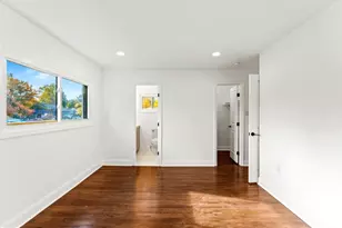 4722 Bristow Dr, Annandale, VA 22003 - Photo 18