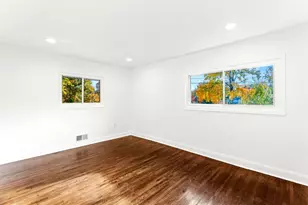 4722 Bristow Dr, Annandale, VA 22003 - Photo 20