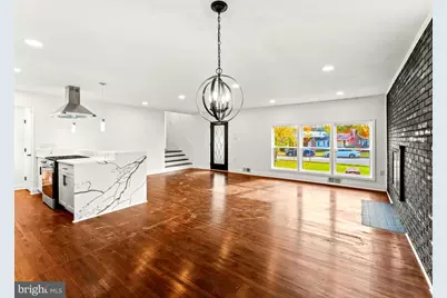 4722 Bristow Drive, Annandale, VA 22003 - Photo 12