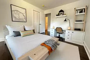 4722 Bristow Dr, Annandale, VA 22003 - Photo 8