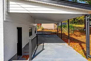 4722 Bristow Dr, Annandale, VA 22003 - Photo 30