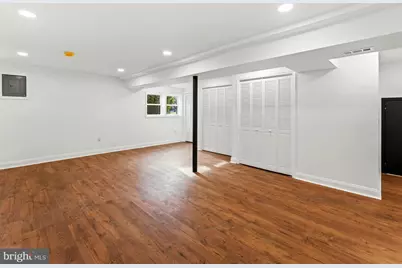 4722 Bristow Drive, Annandale, VA 22003 - Photo 24