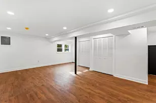 4722 Bristow Dr, Annandale, VA 22003 - Photo 24