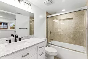 4722 Bristow Dr, Annandale, VA 22003 - Photo 16