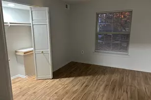 1923 Wilson Ln, McLean, VA 22102 - Photo 10