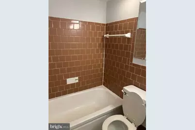 1923 Wilson Lane #201, McLean, VA 22102 - Photo 12