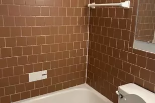 1923 Wilson Ln, McLean, VA 22102 - Photo 12