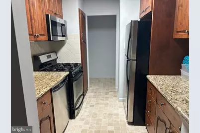 1923 Wilson Lane #201, McLean, VA 22102 - Photo 2