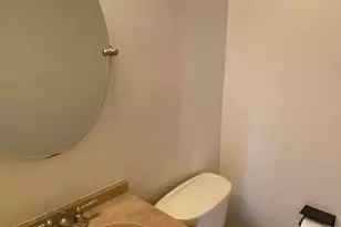 7432 Pohick Rd, Lorton, VA 22079 - Photo 8