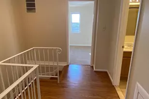 7432 Pohick Rd, Lorton, VA 22079 - Photo 14