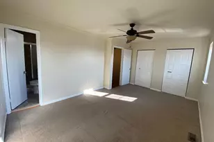 7432 Pohick Rd, Lorton, VA 22079 - Photo 16