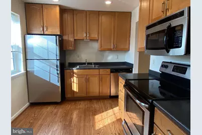 7432 Pohick Road, Lorton, VA 22079 - Photo 2