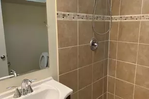 7432 Pohick Rd, Lorton, VA 22079 - Photo 12